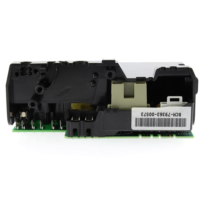 Thetford SR LED Control panel kit 692234 Thetford - Dynamic Drive