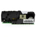 Thetford SR LED Control panel kit 692234 Thetford - Dynamic Drive