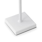 Dellonda Rechargeable Table Lamp for Home Office Restaurant RGB Colours Dellonda - Dynamic Drive