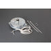 Fiamma Turbo Vent/Vent/Turbo Vent Pro Motor Kit 98683-020 Fiamma - Dynamic Drive