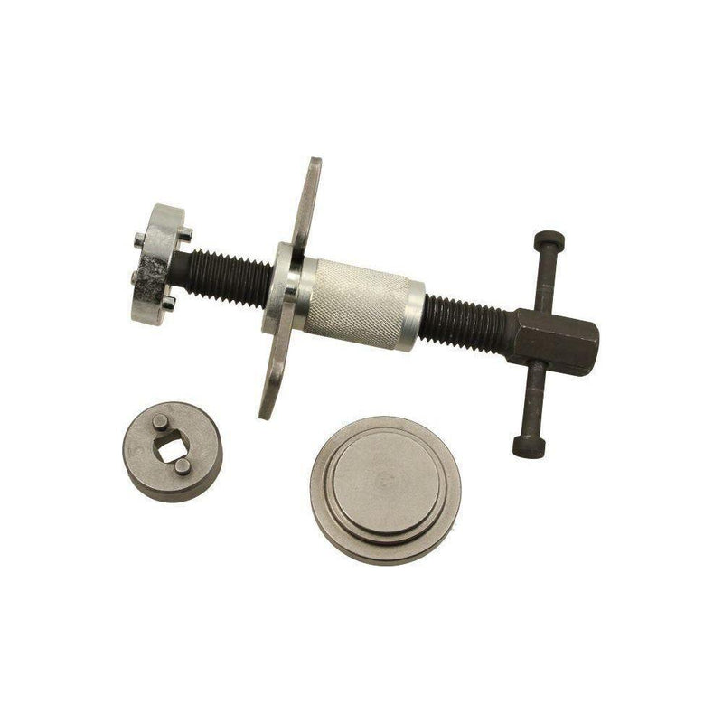 Rear Brake Caliper Piston Wind Back Tool for Vw T5 T6 Transporter 2003 On Streetwize  - Dynamic Drive
