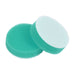 Sealey Polisher Pad Kit40mm SPK600ACC1 Sealey - Dynamic Drive