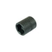 Laser Impact Socket 1/2"D 23mm 1701 Laser - Dynamic Drive