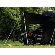 Tentbox Telescopic Props 2-pack (Lite 2.0) TENTBOX - Dynamic Drive