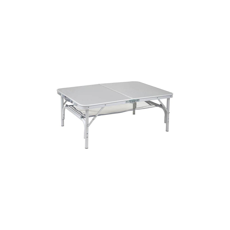 Bo-Camp Table Premium Case Model 90 x 60cm Bo-Camp - Dynamic Drive