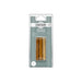 Liberon Retouch Crayons Pine (3 Pack) Liberon - Dynamic Drive