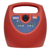 Sealey Diagnostic Socket Memory Safe EOBD 12V VS2076 Sealey - Dynamic Drive