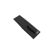 Bo-Camp Drawer for Organizer Foldable Medium 3 Pieces Bo-Camp - Dynamic Drive