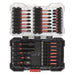 Sealey Power Tool Bit Set 34pc Impact Grade AK8285 Sealey - Dynamic Drive