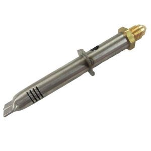 Thetford Fridge Burner N3080/N3115/N3112/3N108/N3090 634570 Thetford - Dynamic Drive