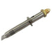 Thetford Fridge Burner N3080/N3115/N3112/3N108/N3090 634570 Thetford - Dynamic Drive