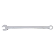 Sealey Combination Spanner Extra-Long 14mm AK631014 Sealey - Dynamic Drive
