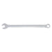 Sealey Combination Spanner Extra-Long 14mm AK631014 Sealey - Dynamic Drive