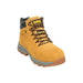 Dewalt Power Tools Reno Pro-Lite Safety Boots Wheat UK 7 EUR 41 DeWALT Power Tools - Dynamic Drive