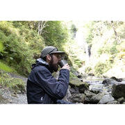 Vango Titanium Double Walled 300ml Mug Titanium Vango - Dynamic Drive