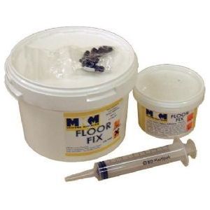 Delamination Kit W001330 UK Camping And Leisure - Dynamic Drive