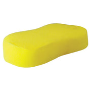 Silverline Cleaning Sponge 220 x 110 x 50mm Silverline - Dynamic Drive