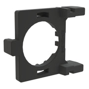 Osram LEDriving ADAPTER 64210DA02, lamp holder for LED-H7 off-road retrofit head Osram - Dynamic Drive