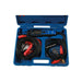 Laser Multi-Function Automotive Tester 7822 Laser - Dynamic Drive