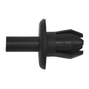 Sealey Push Rivet16mm x 22mm Audi VW Pack of 20 TCPR1614VW Sealey - Dynamic Drive