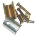 Fixing Kit For Aks2000 Stabiliser 648936 UK Camping And Leisure - Dynamic Drive