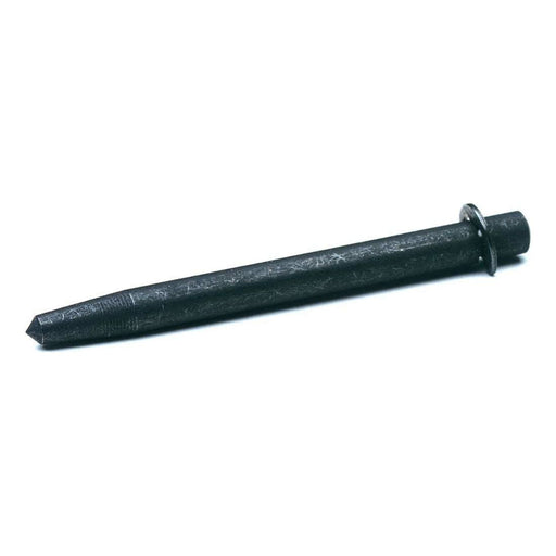 Draper SPARE CENTRE PUNCH POINTS 52395 Draper - Dynamic Drive