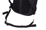 Thule AllTrail hydration pack 16L black Thule - Dynamic Drive