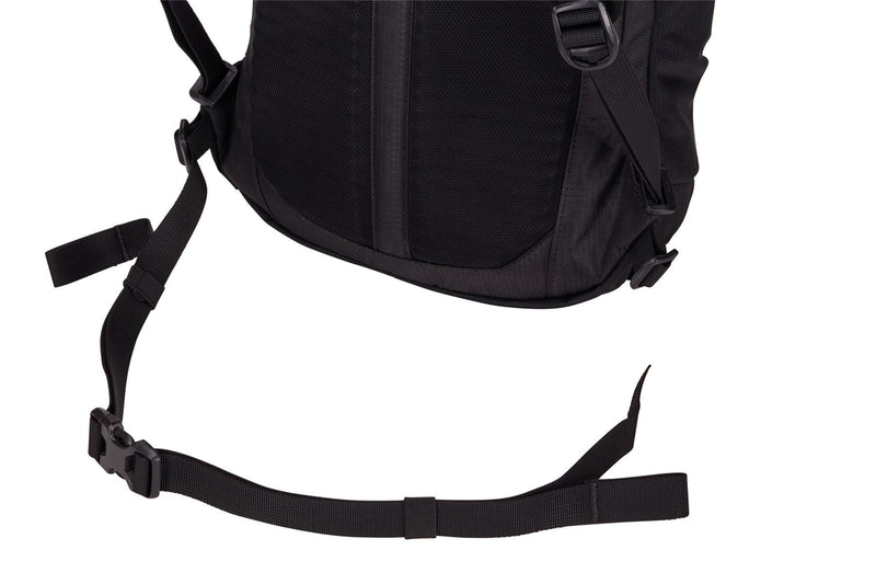 Thule AllTrail hydration pack 16L black Thule - Dynamic Drive