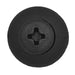 Sealey Screw Rivet19mm x 21mm Toyota Pack of 20 TCSR1813 Sealey - Dynamic Drive