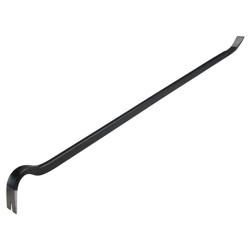 Roughneck Gorilla Bar® 1.2m (48in) Roughneck - Dynamic Drive