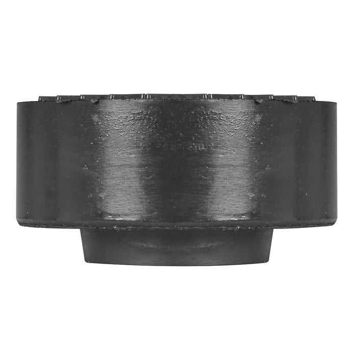 Sealey Universal Pinch Weld Jacking Pad Set JP28 Sealey - Dynamic Drive