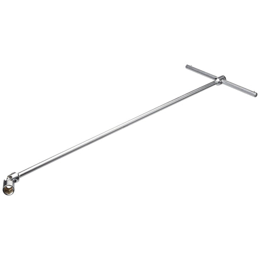 Laser T-Bar Universal Joint Extension 14mm 3856 Laser - Dynamic Drive