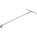 Laser T-Bar Universal Joint Extension 14mm 3856 Laser - Dynamic Drive