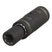 Sealey 4-in-1 Impact Socket Set 2pc SX1821 Sealey - Dynamic Drive