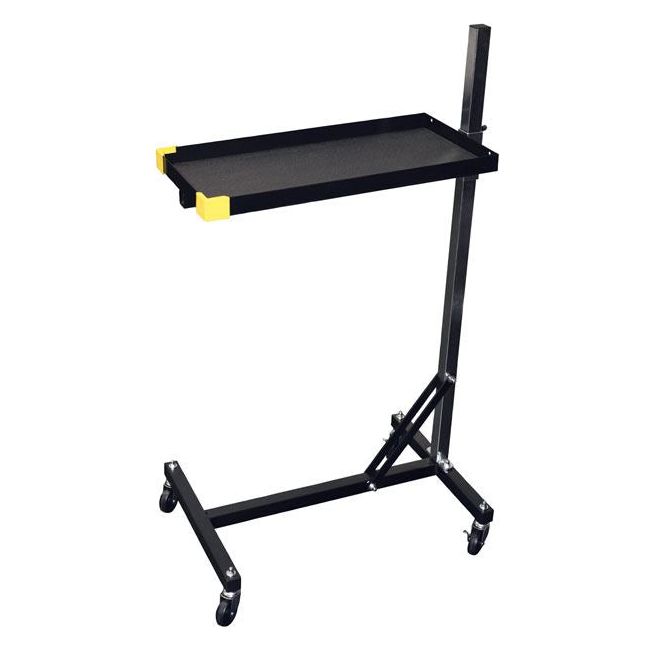Laser Mobile Service Table 8371 Laser - Dynamic Drive