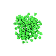 Connect Weather Seal Green Terminal Cover From Delphi Kit 100pc 37334 Tool Connection - Dynamic Drive