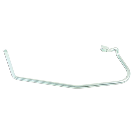 Laser Brake Servo Release Tool - for VW 7079 Laser - Dynamic Drive
