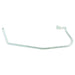 Laser Brake Servo Release Tool - for VW 7079 Laser - Dynamic Drive