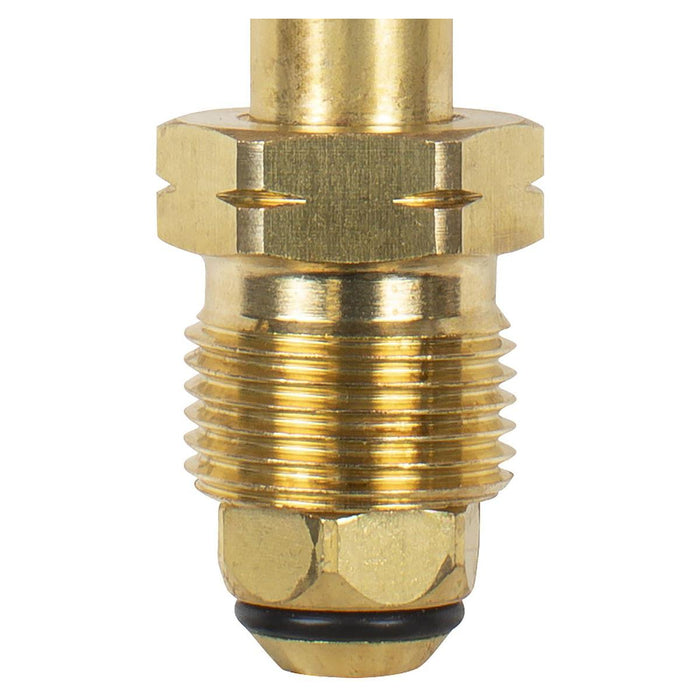 Sealey SGA30 Oxygen Regulator Sealey - Dynamic Drive