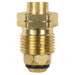 Sealey SGA30 Oxygen Regulator Sealey - Dynamic Drive