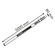 Bosch GR 500 Professional Measuring Rod Bosch - Dynamic Drive