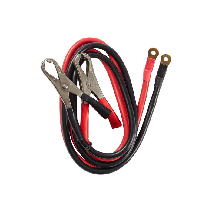Ring RINVU500 Powersource 500W Inverter with Three Pin Socket and USB Ring Automotive - Dynamic Drive