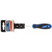 Draper TX-STAR Soft Grip Screwdriver, T8 34260 Draper - Dynamic Drive