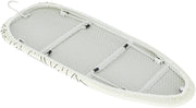 Desktop Ironing Board 6036 Rayen - Dynamic Drive