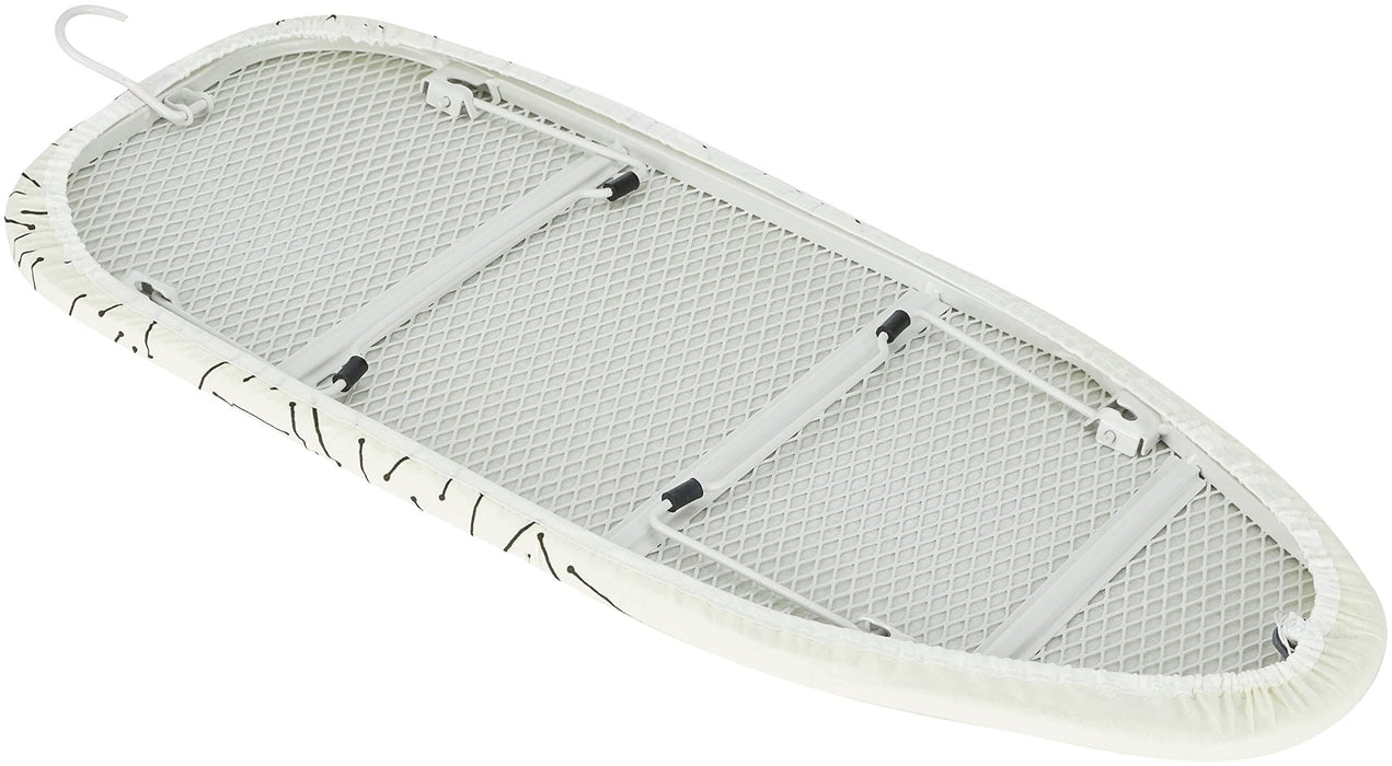 Desktop Ironing Board 6036 Rayen - Dynamic Drive