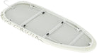 Desktop Ironing Board 6036 Rayen - Dynamic Drive