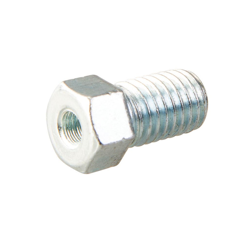 Triton Plunge Lock Bolt TRA001 & MOF001 Triton - Dynamic Drive