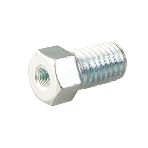 Triton Plunge Lock Bolt TRA001 & MOF001 Triton - Dynamic Drive