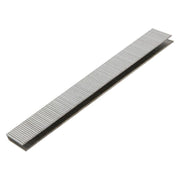 Dewalt Power Tools DSTSX35Z 18G Galvanised Staples 35mm (Pack 3000) DeWALT Power Tools - Dynamic Drive