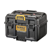 Dewalt Power Tools TOUGHSYSTEM™ 2.0 Charger Toolbox DeWALT Power Tools - Dynamic Drive